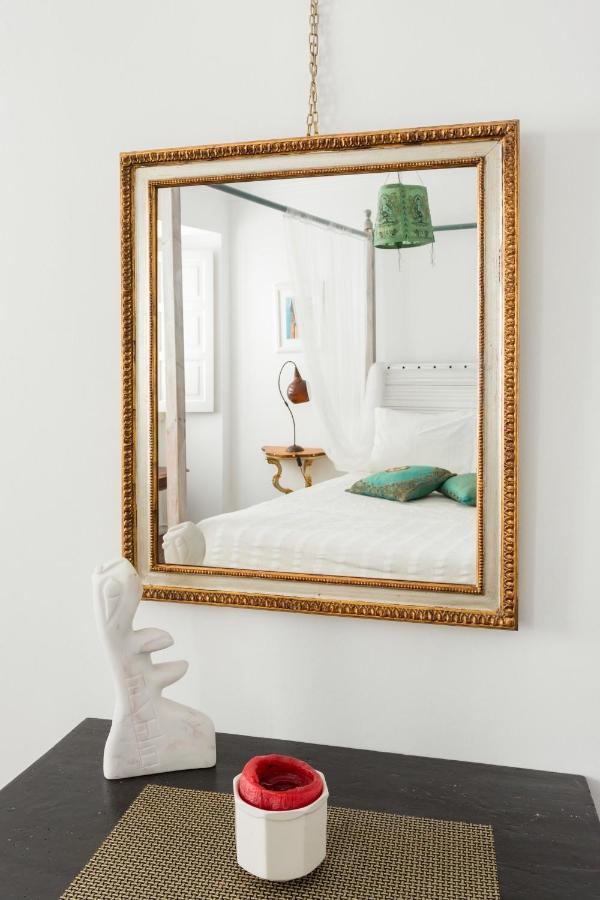 Soul Of Lisbon - V Apartment Exterior photo